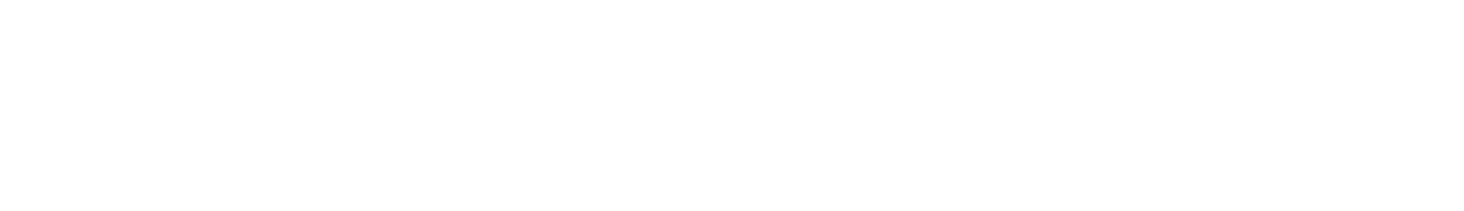 Financiado pela União Europeia - PRR